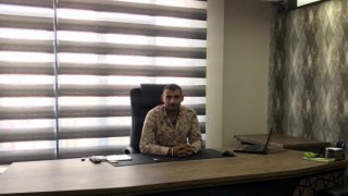 Elazığspora destekler sürüyor