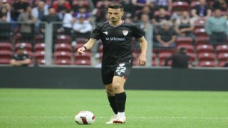 Elazığsporda şampiyon kadrodan 4. ayrılık
