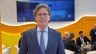 Emre Narin: Turizm Sezonu Kasım Sonuna Kadar Uzayacak