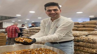 En ucuz kına çerezi 100 TL