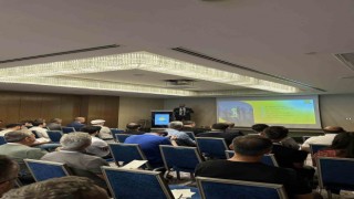 Enerjisa Enerji, Kayseride yenilikçi ürünlerini ve yeşil enerji çözümlerini tanıttı