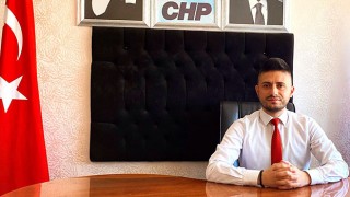 Erdinç Keskin'den Ekrem İmamoğlu'na Kutlama Mesajı