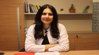Erken tanı ALSde hastanın hayat kalitesini arttırmak için çok önemli