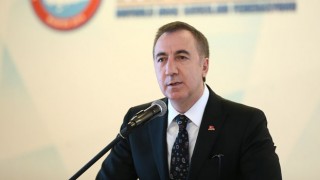 Erkoç, “İkinci Elde Durgunluk Devam Ediyor”
