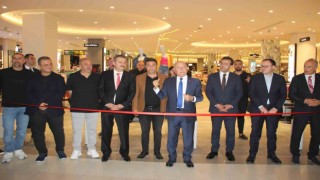 Erzurumda istihdama MNG katkısı