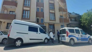 Erzurumda kuzenini kaza kurşunuyla vurdu