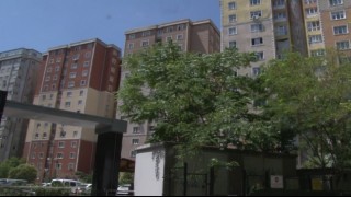 Eşinin yeğeni tarafından gasp edildi iddiası: Darp edilen talihsiz adam hayatını kaybetti