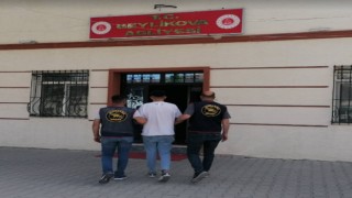 Eskişehirde dolandırıcılık operasyonu
