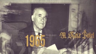 Eskişehirsporun 59uncu yaşı için paylaşılan video duygulandırdı