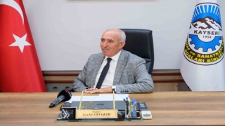 Esnaflara müjde! 4. Etap TOKİ kuraları çekilecek