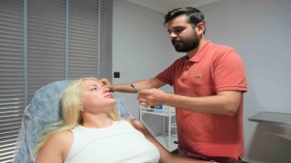 Estetikte cerrahide yaz trendleri: Cilt parlaklığı, eksozom ve kök hücre işlemleri