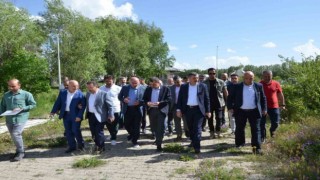 ETSOdan meslek lisesine destek talebi