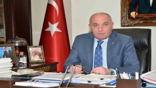 ETSOTAM, arabuluculukta çözüm merkezi olacak