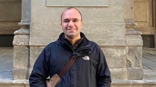 ETÜde proje başarısı gururlandırdı