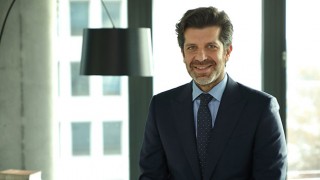 EY, 2024 yılı için yönetim kurullarının önceliklerini açıkladı