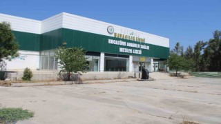 Fahiş kira artışları ekonomi ve istihdamı olumsuz etkilemeye başladı