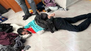 Fatihte Diyarbakırlı Ramazan Hocanın ölümüne neden olan sanığa ağırlaştırılmış müebbet hapis talebi