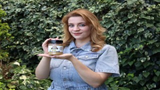 Fazla kilolar ‘girişimci yaptı