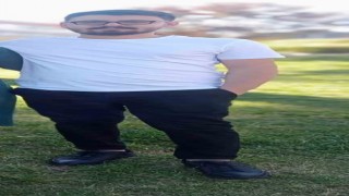 Feci kazadan acı haber geldi: 2 ölü