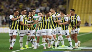 Fenerbahçenin UEFA Şampiyonlar Ligi 2. Eleme Turunda rakibi Lugano oldu