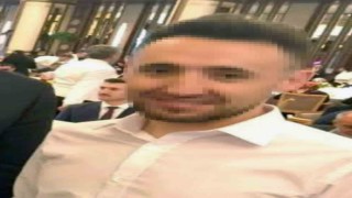 Fethiyede 3 kişiyi öldüren zanlı tutuklandı