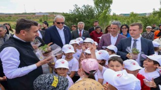 Fide dikim programında tüm engelleri kaldırdı