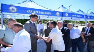Filistinde 40 bini aşkın kişi şehit oldu