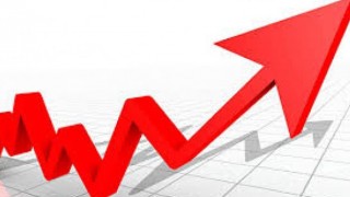 Finansal Yatırım Araçlarının Reel Getiri Oranları Açıklandı