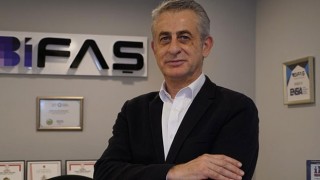 Fuarcılık Sektörü Sorunlarına Çözüm Arıyor