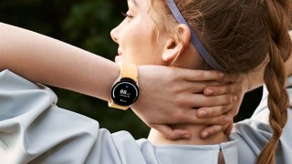 Galaxy AI Samsung Galaxy Watch Serisi’ne geliyor