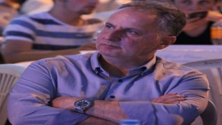 Gazeteci-Yazar Fatih Melih Maradit başkan danışmanı oldu