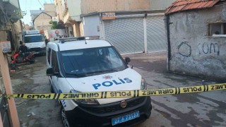Gaziantepte silahlı kavga: 3 yaralı
