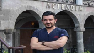 Gebeliğin ilk 3 ayında kanama ve lekelenmeye dikkat