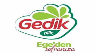 Gedik Piliç İSO 500de 15. kez yerini aldı