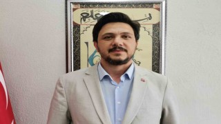 Gedizli muhtardan kimlik değiştirme uyarısı