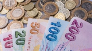 Gelir İdaresi Başkanlığından “Bahşişe Vergi” Önerisi