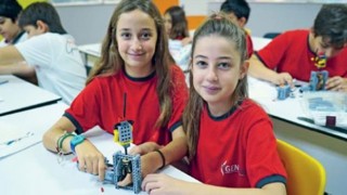 GEN Koleji: Matematik biraz zorlayıcı, Fen Bilimlerindeki çeldiriciler ise belirleyici oldu