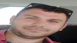 Genç yaşta kalbine yenik düştü