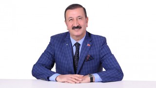 Genel Başkanı Bedri Yalçın’dan YKS Mesajı