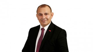 Genel Başkanı İrfan Uzun'dan Kurban Bayramı Mesajı