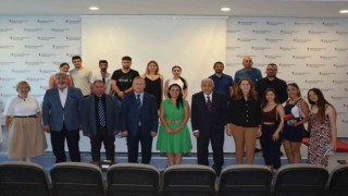 Gıda sahtekarlığı en çok bu ürünlerde yapılıyor