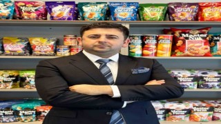 Gold Harveste lezzet ödülleri