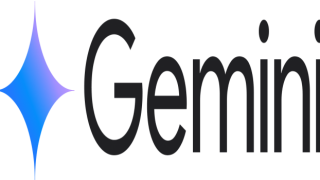 Google'ın Yapay zeka asistanı Gemini, Türkçe Mobil Uygulamasıyla Kullanımda!