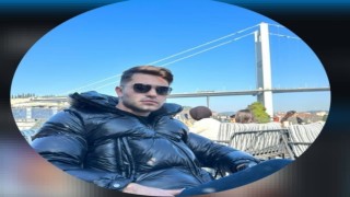 Göreve giderken kaza yapan polis memuru şehit oldu