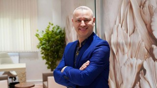 Güneş gözlüğü takmak faydalıdır!