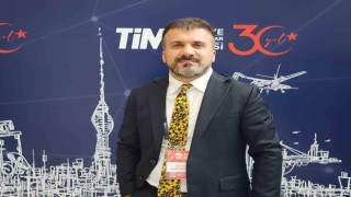 Güneydoğunun 5 aylık hububat ihracatı 1,4 milyar dolar