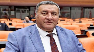 Gürer: "Buğday Taban Fiyatı Güncellenmeli, Çiftçi Tüccara Boğduruluyor"