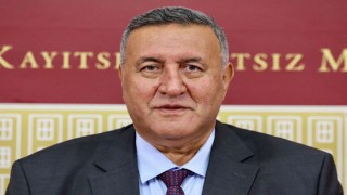 Gürer: “Kayıt Dışı Çalışma Sosyal Güvenlik Sistemini Çökertiyor”