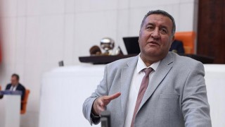 Gürer: “Yem sorunu çözülmeden hayvancılığın sorunları çözülmez”