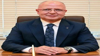 Gürkan; “Bayramlar, birlik, beraberlik ve dayanışma günleridir”